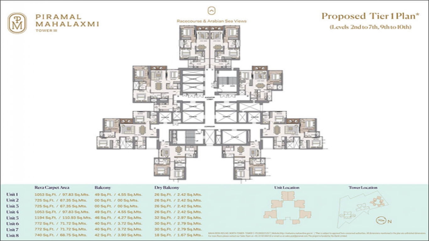 PIRAMAL MAHALAXMI-plan4.jpg